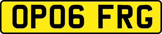OP06FRG