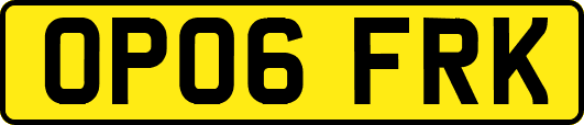 OP06FRK