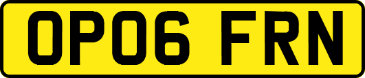 OP06FRN
