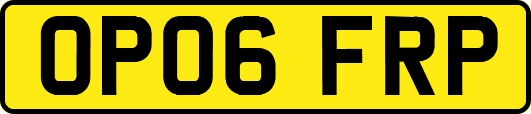 OP06FRP