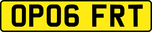 OP06FRT