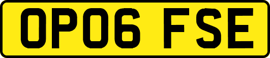 OP06FSE