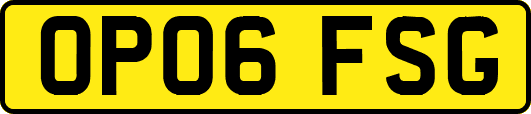 OP06FSG