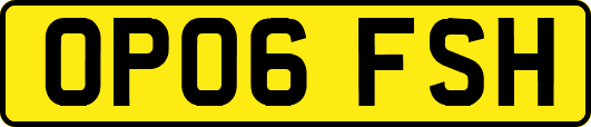 OP06FSH