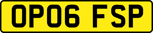 OP06FSP