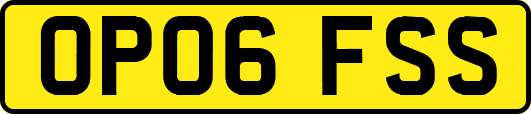 OP06FSS