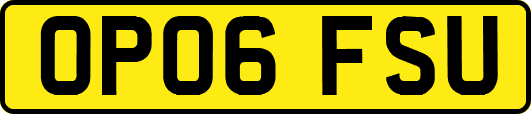OP06FSU