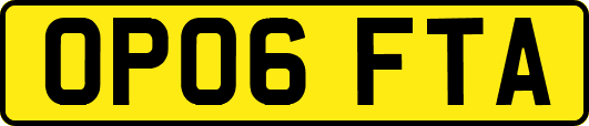 OP06FTA