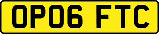 OP06FTC