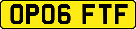 OP06FTF