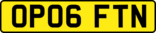 OP06FTN
