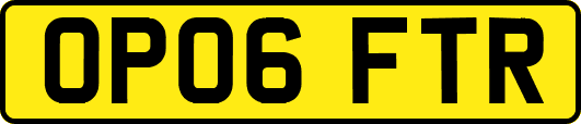 OP06FTR