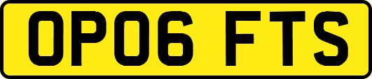 OP06FTS