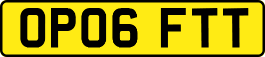 OP06FTT