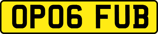 OP06FUB