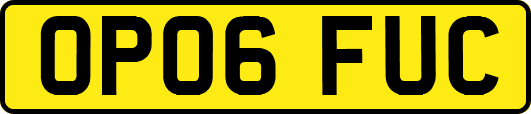 OP06FUC