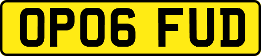 OP06FUD