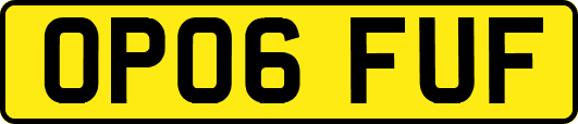 OP06FUF