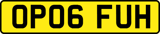 OP06FUH