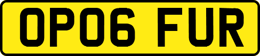 OP06FUR
