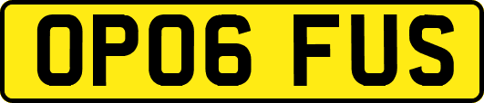 OP06FUS