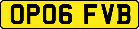 OP06FVB