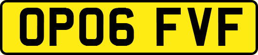 OP06FVF
