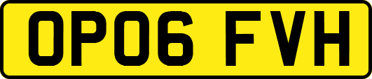 OP06FVH