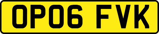 OP06FVK