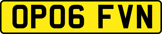 OP06FVN