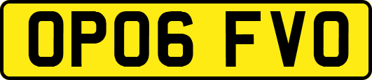 OP06FVO