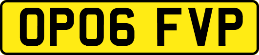OP06FVP