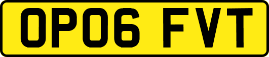 OP06FVT