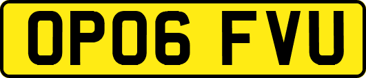 OP06FVU