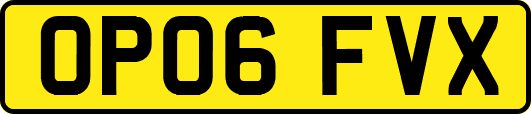 OP06FVX