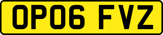 OP06FVZ