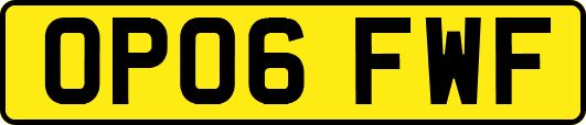 OP06FWF