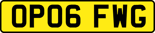 OP06FWG