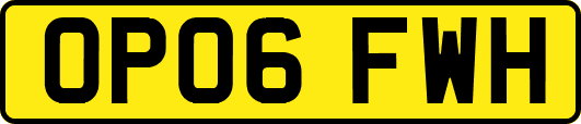 OP06FWH