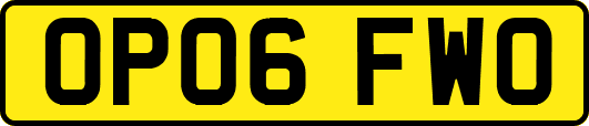OP06FWO