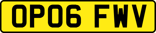 OP06FWV