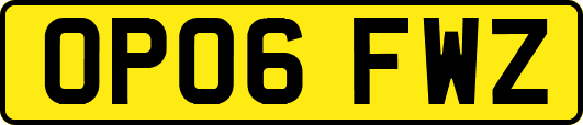 OP06FWZ