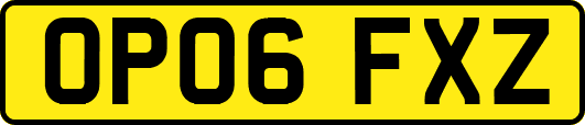 OP06FXZ