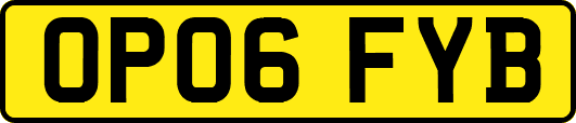OP06FYB
