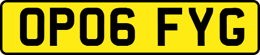 OP06FYG