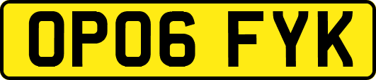OP06FYK