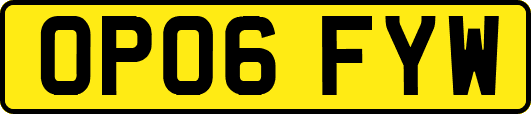 OP06FYW