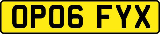OP06FYX