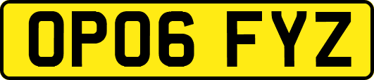 OP06FYZ