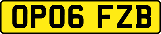 OP06FZB